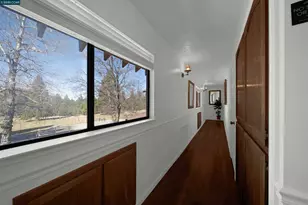 1324 Alves Dr, Weed, CA 96094 - Photo 36