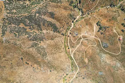 11821 Del Puerto Canyon Rd, Livermore, CA 94550 - Photo 22