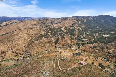 11821 Del Puerto Canyon Rd, Livermore, CA 94550 - Photo 30