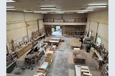 3418 San Leandro St, Oakland, CA 94601 - Photo 22