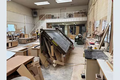 3418 San Leandro St, Oakland, CA 94601 - Photo 14