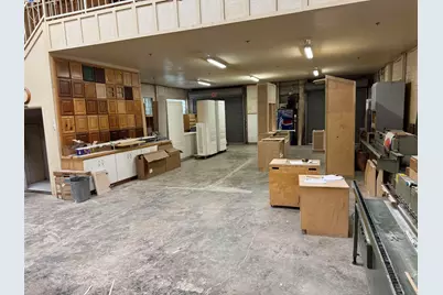 3418 San Leandro St, Oakland, CA 94601 - Photo 16