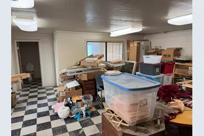 3418 San Leandro St, Oakland, CA 94601 - Photo 20