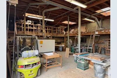 3418 San Leandro St, Oakland, CA 94601 - Photo 12