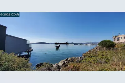 1460 Sandpiper Spit, Richmond, CA 94803 - Photo 10