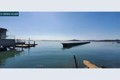 1460 Sandpiper Spit, Richmond, CA 94803 - Photo 12