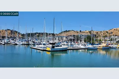 1460 Sandpiper Spit, Richmond, CA 94803 - Photo 18