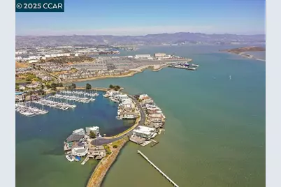 1460 Sandpiper Spit, Richmond, CA 94803 - Photo 34