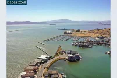 1460 Sandpiper Spit, Richmond, CA 94803 - Photo 2