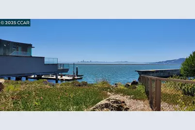 1460 Sandpiper Spit, Richmond, CA 94803 - Photo 8