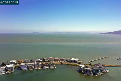 1460 Sandpiper Spit, Richmond, CA 94803 - Photo 26