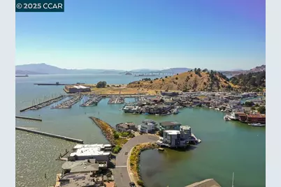 1460 Sandpiper Spit, Richmond, CA 94803 - Photo 30