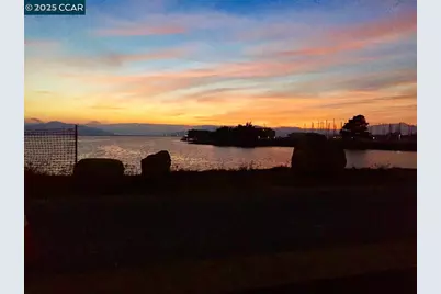 1460 Sandpiper Spit, Richmond, CA 94803 - Photo 22