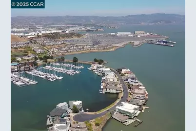 1460 Sandpiper Spit, Richmond, CA 94803 - Photo 28