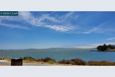 1460 Sandpiper Spit, Richmond, CA 94803 - Photo 24