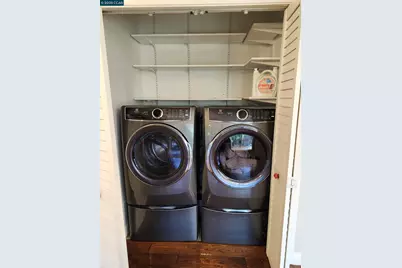 312 Wildcroft Dr, Martinez, CA 94553 - Photo 14