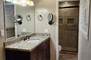 312 Wildcroft Dr, Martinez, CA 94553 - Photo 24