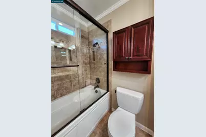 312 Wildcroft Dr, Martinez, CA 94553 - Photo 20