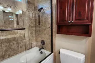 312 Wildcroft Dr, Martinez, CA 94553 - Photo 20