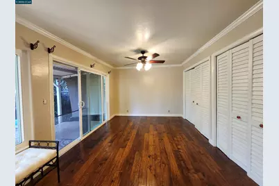 312 Wildcroft Dr, Martinez, CA 94553 - Photo 10