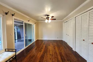 312 Wildcroft Dr, Martinez, CA 94553 - Photo 10