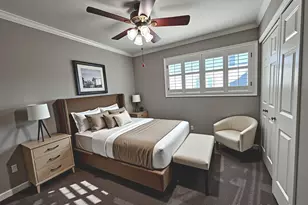 312 Wildcroft Dr, Martinez, CA 94553 - Photo 28