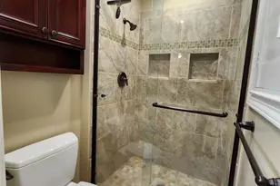 312 Wildcroft Dr, Martinez, CA 94553 - Photo 26