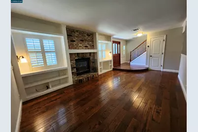 312 Wildcroft Dr, Martinez, CA 94553 - Photo 4