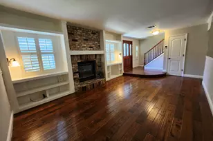 312 Wildcroft Dr, Martinez, CA 94553 - Photo 4