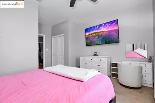 25 Solitude Ct, Oakley, CA 94561 - Photo 28