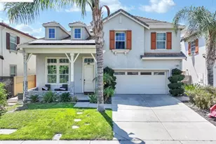 25 Solitude Ct, Oakley, CA 94561 - Photo 1