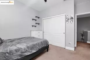 25 Solitude Ct, Oakley, CA 94561 - Photo 26