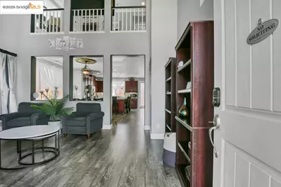 25 Solitude Ct, Oakley, CA 94561 - Photo 6