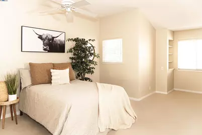 3270 Formby Ln, Fairfield, CA 94534 - Photo 16