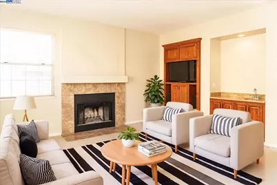 3270 Formby Ln, Fairfield, CA 94534 - Photo 12