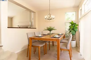 3270 Formby Ln, Fairfield, CA 94534 - Photo 4