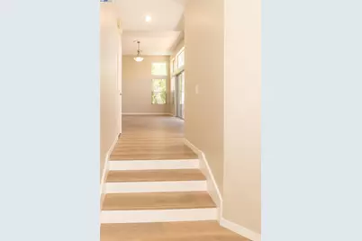 3270 Formby Ln, Fairfield, CA 94534 - Photo 6