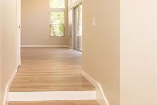 3270 Formby Ln, Fairfield, CA 94534 - Photo 6