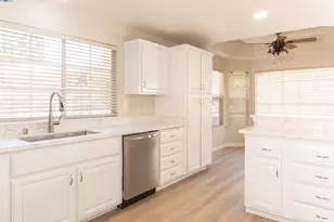 3270 Formby Ln, Fairfield, CA 94534 - Photo 10