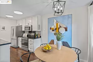 50 Emery Bay Dr, Emeryville, CA 94608 - Photo 20