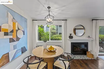 50 Emery Bay Drive, Emeryville, CA 94608 - Photo 6