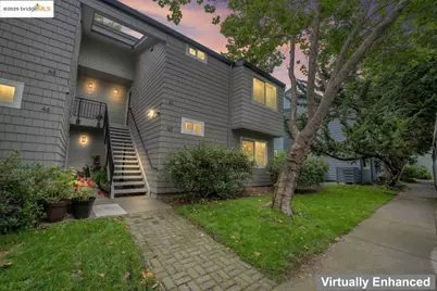 50 Emery Bay Drive, Emeryville, CA 94608 - Photo 8