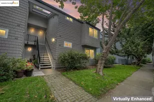 50 Emery Bay Dr, Emeryville, CA 94608 - Photo 8