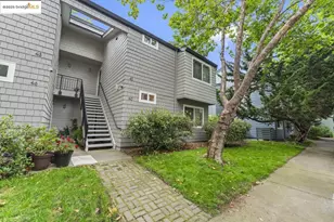 50 Emery Bay Dr, Emeryville, CA 94608 - Photo 26