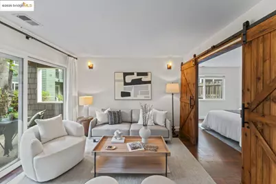 50 Emery Bay Drive, Emeryville, CA 94608 - Photo 1