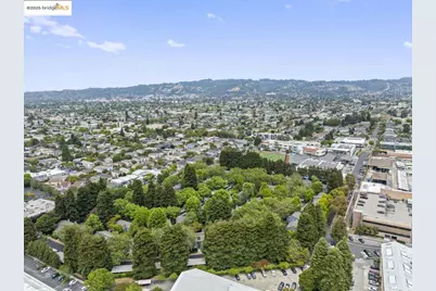 50 Emery Bay Drive, Emeryville, CA 94608 - Photo 32