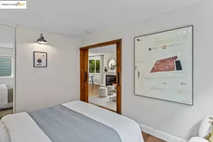 50 Emery Bay Dr, Emeryville, CA 94608 - Photo 18