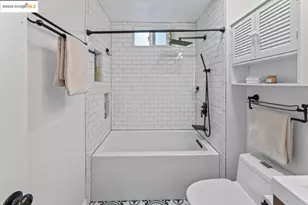 50 Emery Bay Dr, Emeryville, CA 94608 - Photo 12