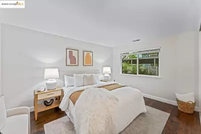 50 Emery Bay Drive, Emeryville, CA 94608 - Photo 4