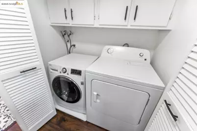 50 Emery Bay Drive, Emeryville, CA 94608 - Photo 14